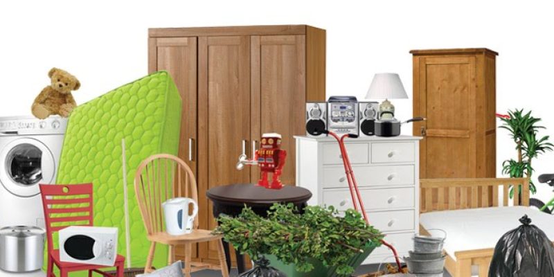 Ferndown-Dorset-Recycling